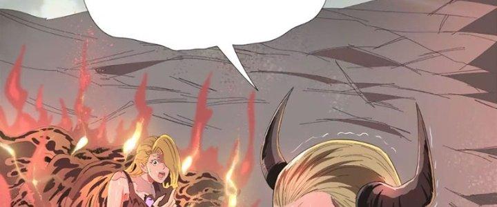 Quái Thú Hạch Tâm Chapter 7 - Trang 2
