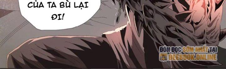 Quái Thú Hạch Tâm Chapter 7 - Trang 2