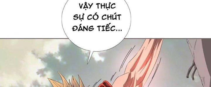 Quái Thú Hạch Tâm Chapter 7 - Trang 2