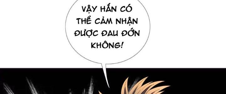 Quái Thú Hạch Tâm Chapter 7 - Trang 2