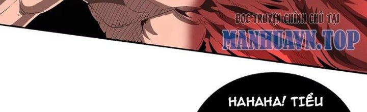 Quái Thú Hạch Tâm Chapter 7 - Trang 2