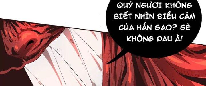 Quái Thú Hạch Tâm Chapter 7 - Trang 2