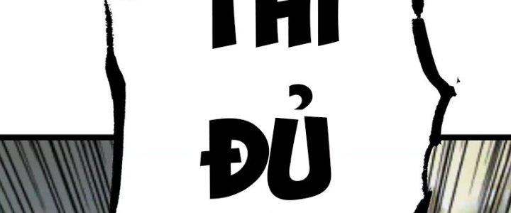 Quái Thú Hạch Tâm Chapter 7 - Trang 2
