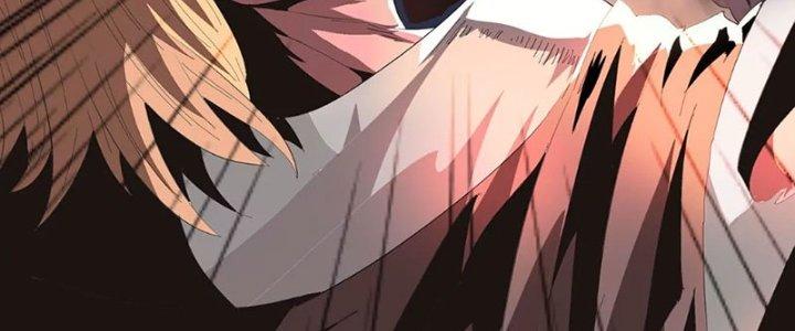 Quái Thú Hạch Tâm Chapter 7 - Trang 2