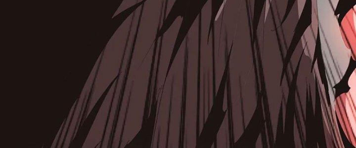 Quái Thú Hạch Tâm Chapter 7 - Trang 2