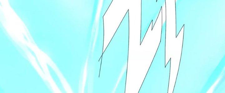Quái Thú Hạch Tâm Chapter 7 - Trang 2