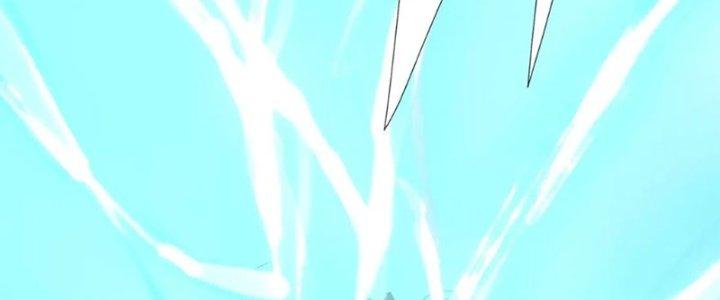 Quái Thú Hạch Tâm Chapter 7 - Trang 2