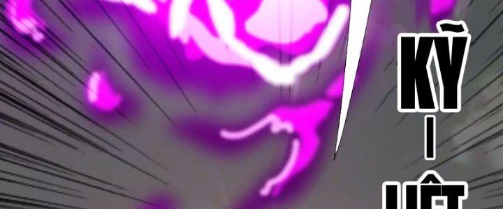 Quái Thú Hạch Tâm Chapter 7 - Trang 2