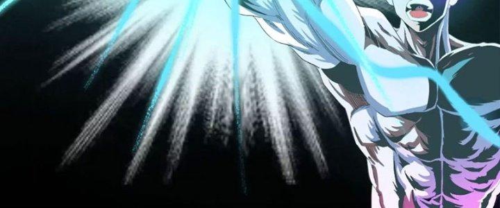 Quái Thú Hạch Tâm Chapter 7 - Trang 2