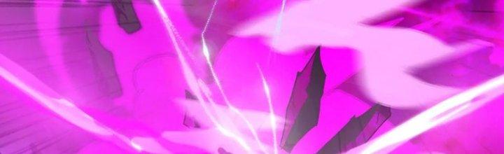 Quái Thú Hạch Tâm Chapter 7 - Trang 2