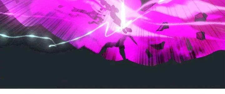 Quái Thú Hạch Tâm Chapter 7 - Trang 2