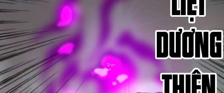 Quái Thú Hạch Tâm Chapter 7 - Trang 2