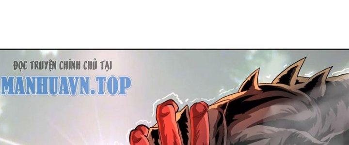 Quái Thú Hạch Tâm Chapter 7 - Trang 2