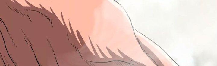 Quái Thú Hạch Tâm Chapter 7 - Trang 2