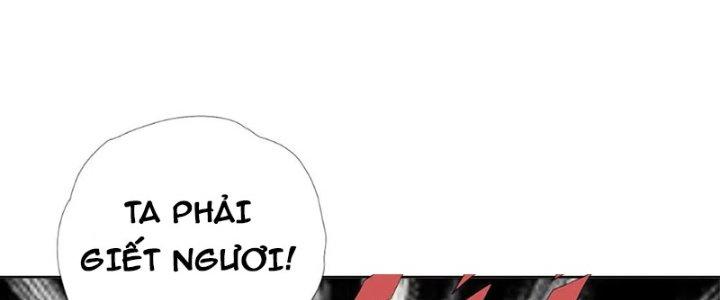 Quái Thú Hạch Tâm Chapter 7 - Trang 2