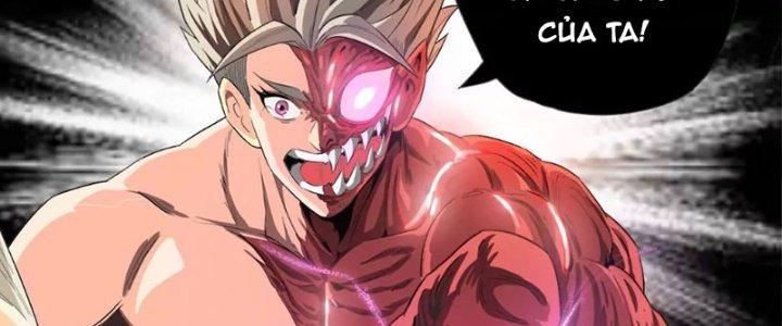 Quái Thú Hạch Tâm Chapter 7 - Trang 2