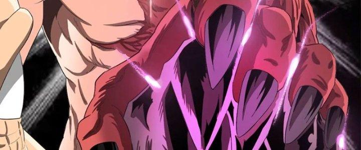 Quái Thú Hạch Tâm Chapter 7 - Trang 2