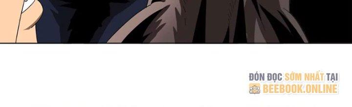 Quái Thú Hạch Tâm Chapter 7 - Trang 2