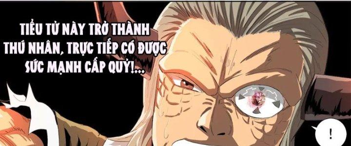 Quái Thú Hạch Tâm Chapter 7 - Trang 2