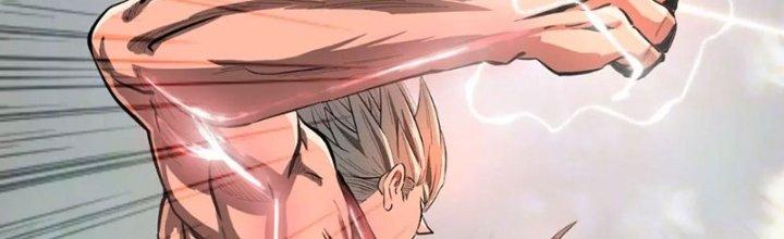 Quái Thú Hạch Tâm Chapter 7 - Trang 2