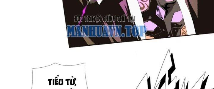 Quái Thú Hạch Tâm Chapter 7 - Trang 2
