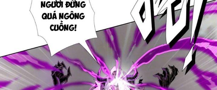 Quái Thú Hạch Tâm Chapter 7 - Trang 2