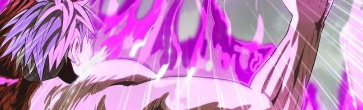 Quái Thú Hạch Tâm Chapter 7 - Trang 2