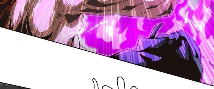 Quái Thú Hạch Tâm Chapter 7 - Trang 2