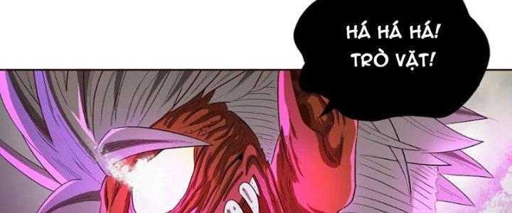 Quái Thú Hạch Tâm Chapter 7 - Trang 2
