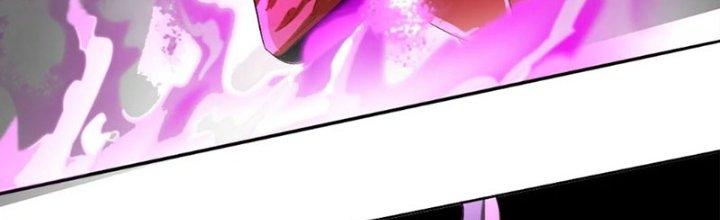 Quái Thú Hạch Tâm Chapter 7 - Trang 2