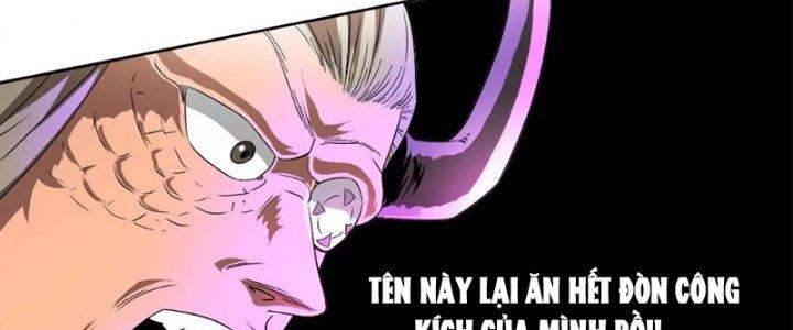Quái Thú Hạch Tâm Chapter 7 - Trang 2