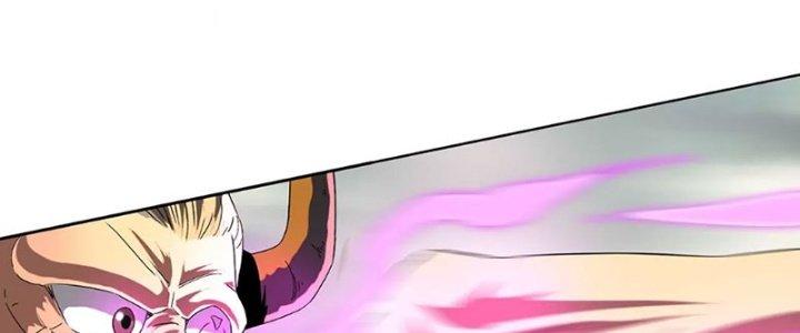 Quái Thú Hạch Tâm Chapter 7 - Trang 2