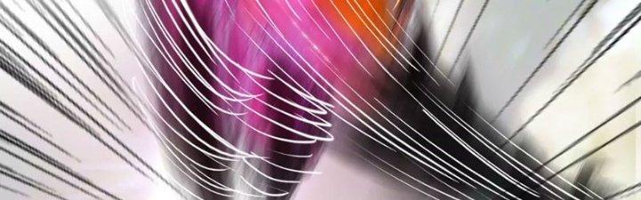 Quái Thú Hạch Tâm Chapter 7 - Trang 2