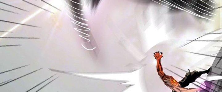 Quái Thú Hạch Tâm Chapter 7 - Trang 2