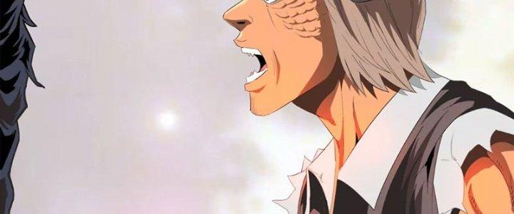 Quái Thú Hạch Tâm Chapter 7 - Trang 2