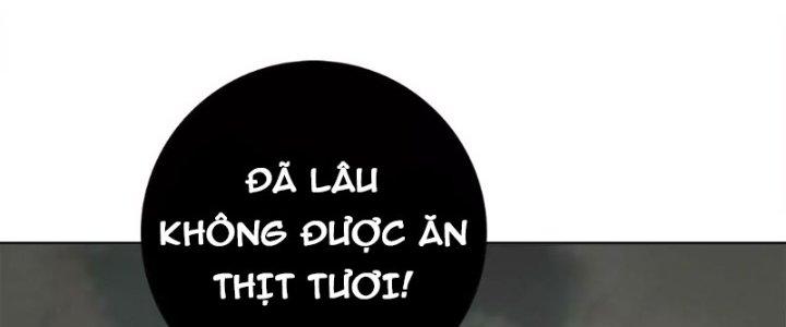 Quái Thú Hạch Tâm Chapter 7 - Trang 2