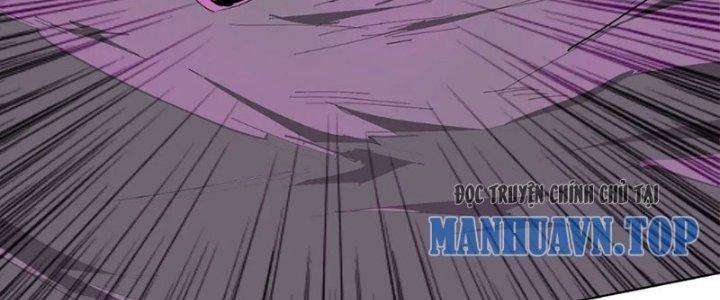 Quái Thú Hạch Tâm Chapter 7 - Trang 2