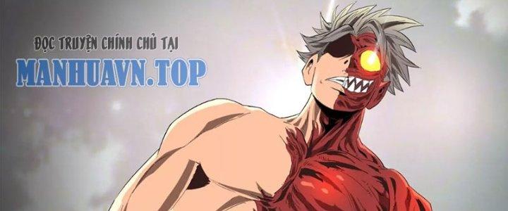 Quái Thú Hạch Tâm Chapter 7 - Trang 2
