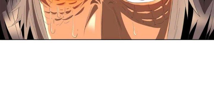 Quái Thú Hạch Tâm Chapter 7 - Trang 2