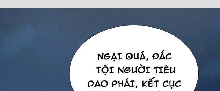 Thiên Tôn Trở Về Chapter 9 - Trang 2