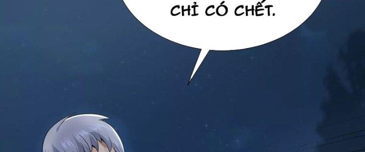 Thiên Tôn Trở Về Chapter 9 - Trang 2