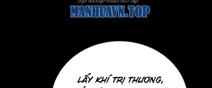 Thiên Tôn Trở Về Chapter 9 - Trang 2