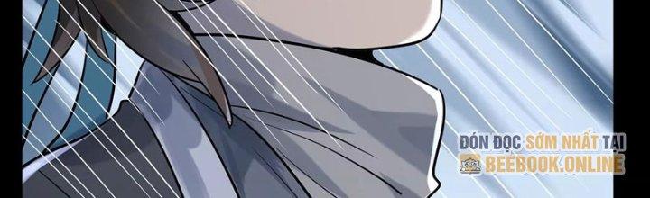 Thiên Tôn Trở Về Chapter 9 - Trang 2