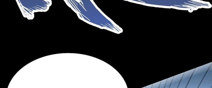 Thiên Tôn Trở Về Chapter 9 - Trang 2