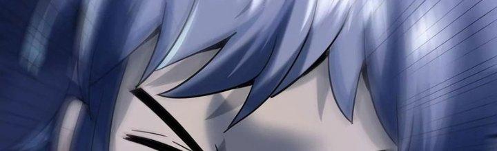 Thiên Tôn Trở Về Chapter 9 - Trang 2