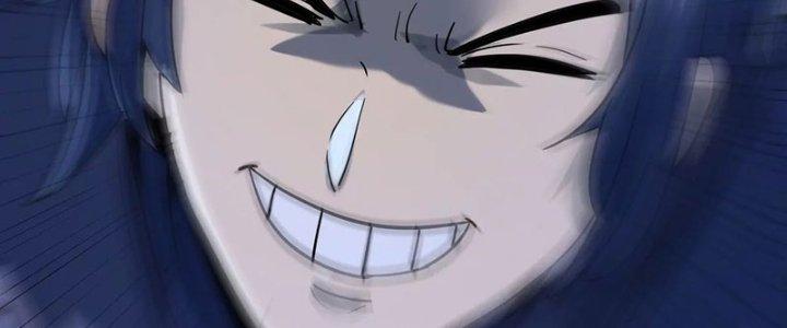 Thiên Tôn Trở Về Chapter 9 - Trang 2