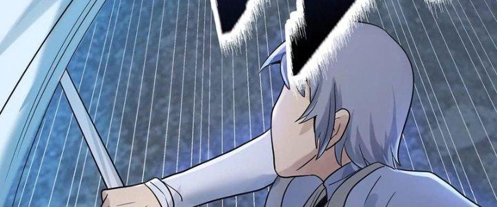 Thiên Tôn Trở Về Chapter 9 - Trang 2