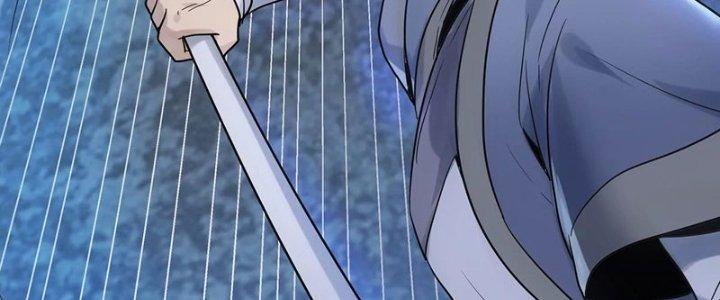 Thiên Tôn Trở Về Chapter 9 - Trang 2