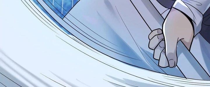 Thiên Tôn Trở Về Chapter 9 - Trang 2