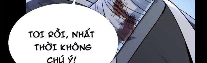 Thiên Tôn Trở Về Chapter 9 - Trang 2